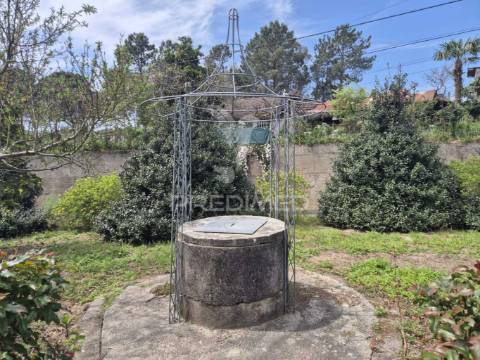 Encontre o seu espaço, fantástico moradia