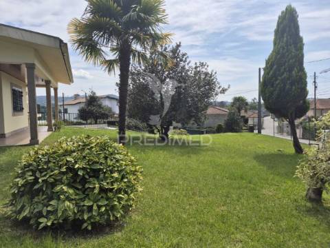 Encontre o seu espaço, fantástico moradia