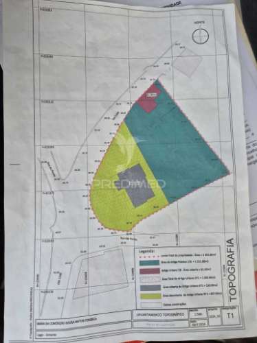 Encontre o seu espaço, fantástico moradia