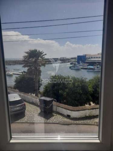 Oportunidade única em são mateus – prédio frente-mar com vista deslumbrante!