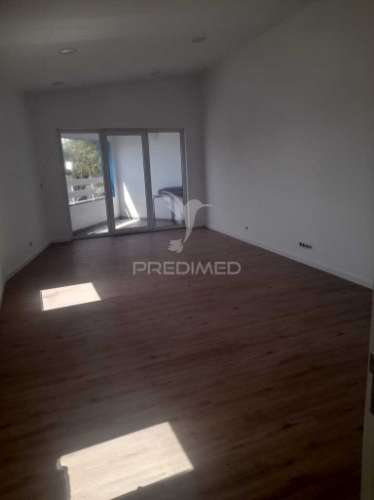 Oportunidade única em são mateus – prédio frente-mar com vista deslumbrante!