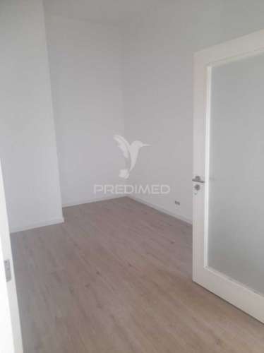 Oportunidade única em são mateus – prédio frente-mar com vista deslumbrante!