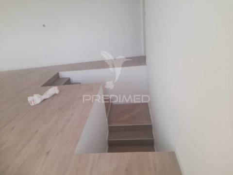 Oportunidade única em são mateus – prédio frente-mar com vista deslumbrante!