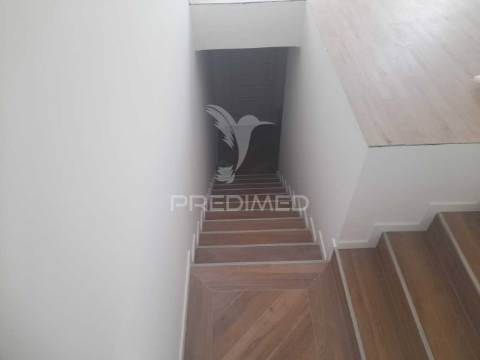 Oportunidade única em são mateus – prédio frente-mar com vista deslumbrante!