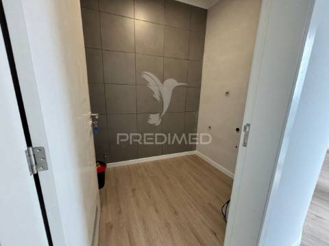 Oportunidade única em são mateus – prédio frente-mar com vista deslumbrante!