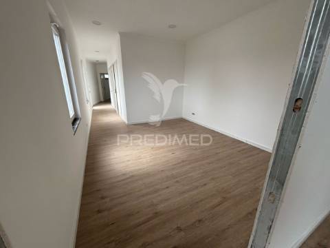 Oportunidade única em são mateus – prédio frente-mar com vista deslumbrante!