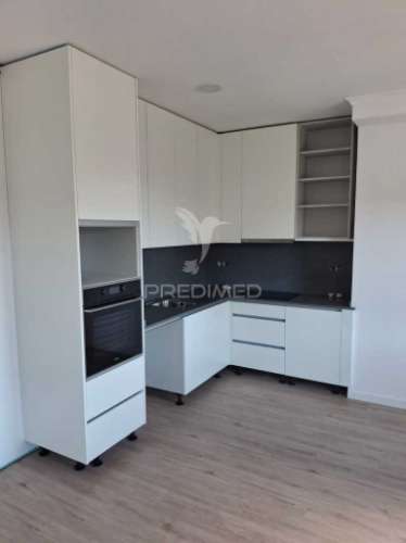 Oportunidade única em são mateus – prédio frente-mar com vista deslumbrante!