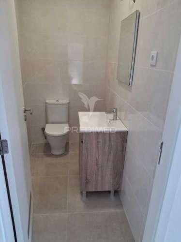 Oportunidade única em são mateus – prédio frente-mar com vista deslumbrante!