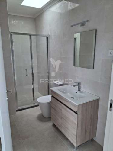 Oportunidade única em são mateus – prédio frente-mar com vista deslumbrante!