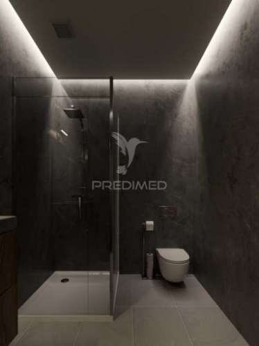 T2 || laranjeyras residence || conceito de condomínio privado