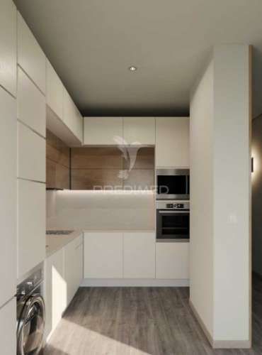 T1 || laranjeyras residence || conceito de condomínio fechado