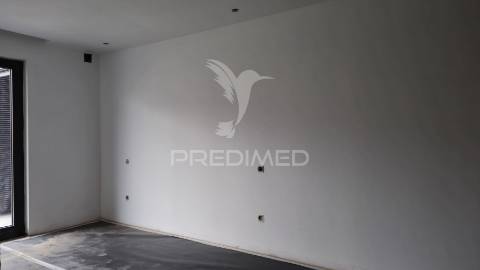 Encontre o seu espaço...fantástico apartamento novo,