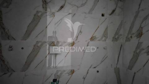 Encontre o seu espaço...fantástico apartamento novo,