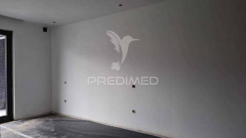 Encontre o seu espaço...fantástico apartamento novo,