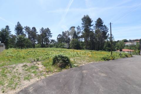 Aqui nasce o seu lar