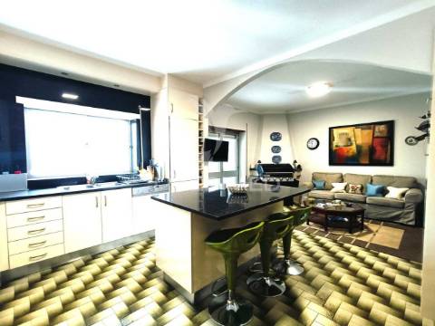 "moradia  de sonho independente em ourém"