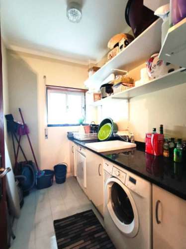 "moradia  de sonho independente em ourém"