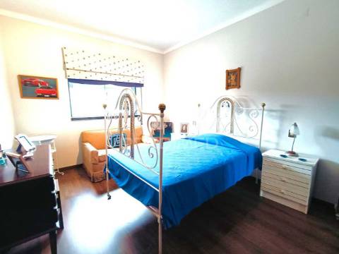 "moradia  de sonho independente em ourém"