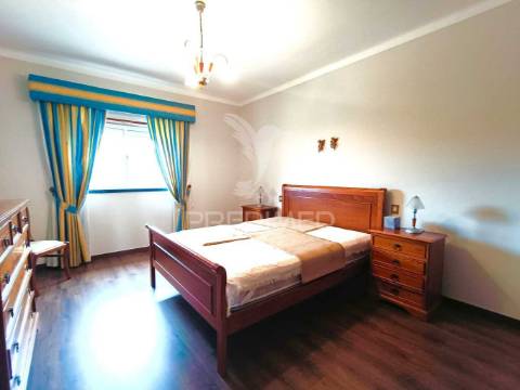 "moradia  de sonho independente em ourém"