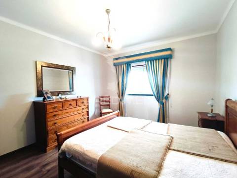 "moradia  de sonho independente em ourém"