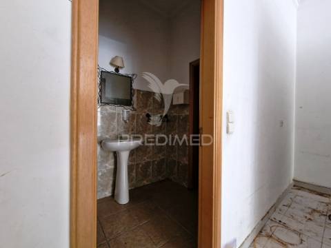 Excelente loja em belas