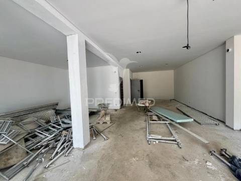 Moradia t4 de luxo pinhal do general