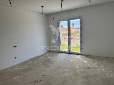 Moradia t4 de luxo pinhal do general