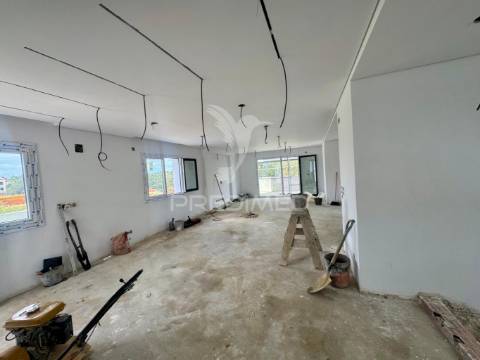 Moradia t4 de luxo pinhal do general