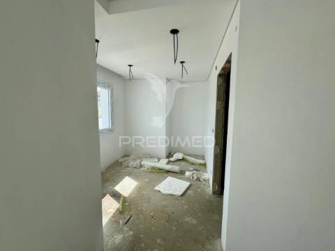 Moradia t4 de luxo pinhal do general