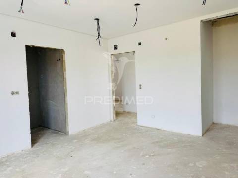 Moradia t4 de luxo pinhal do general