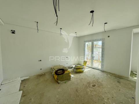 Moradia t4 de luxo pinhal do general