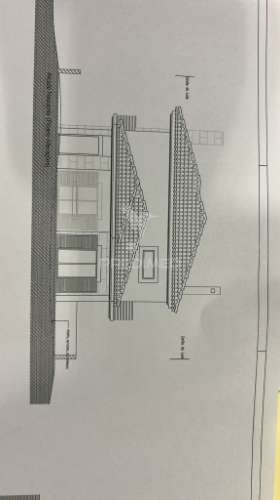 Moradia t4 de luxo pinhal do general