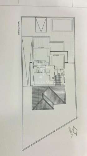Moradia t4 de luxo pinhal do general