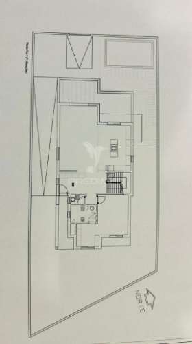 Moradia t4 de luxo pinhal do general