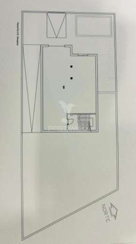Moradia t4 de luxo pinhal do general