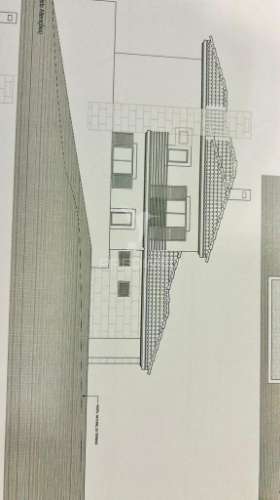 Moradia t4 de luxo pinhal do general
