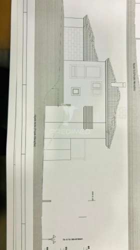 Moradia t4 de luxo pinhal do general