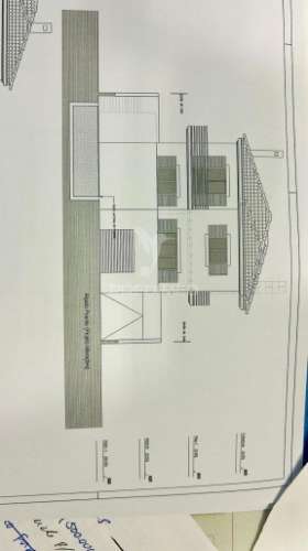 Moradia t4 de luxo pinhal do general
