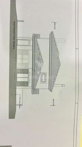 Moradia t4 de luxo pinhal do general