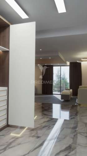 Apartamento t0 com varanda - porto