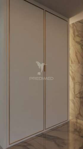 Apartamento t0 com varanda - porto