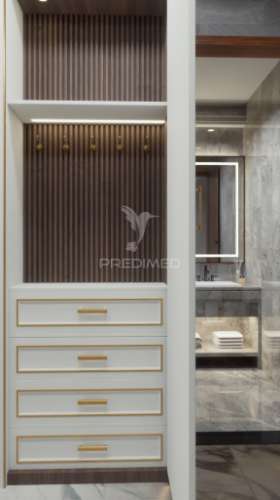 Apartamento t0, porto