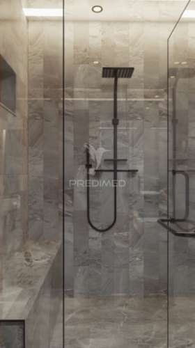 Apartamento t0, porto