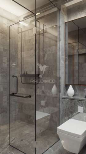 Apartamento t0, porto