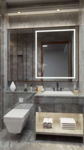 Apartamento t0, porto