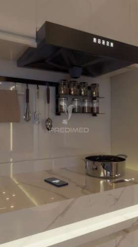 Apartamento t0, porto