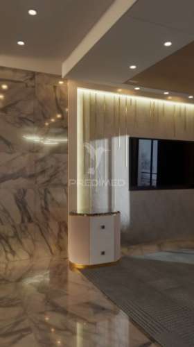 Apartamento t0, porto