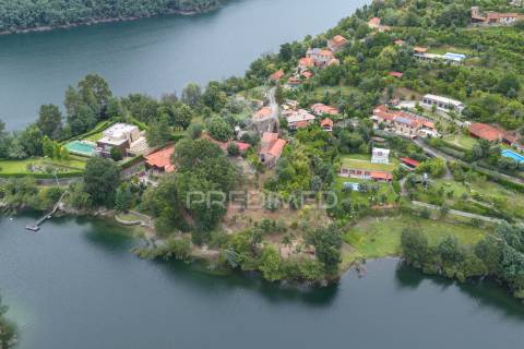 Moradia t3, venda, caniçada, gerês