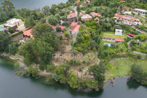 Moradia t3, venda, caniçada, gerês