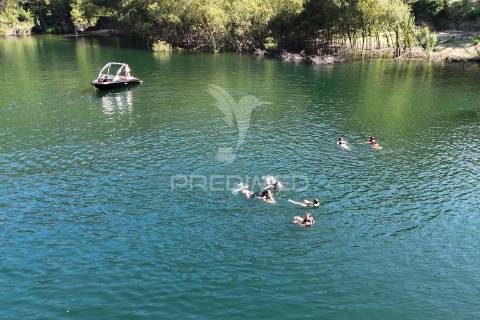 Moradia t3, venda, caniçada, gerês